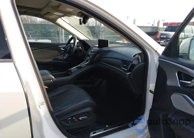 5J8TC2H51KL008207: 44360003