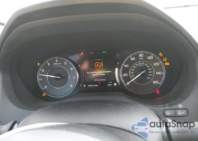 5J8TC2H51KL008207: 44360003