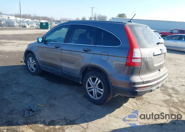 5J6RE3H78AL029798: 44360008