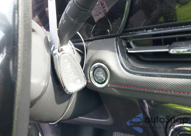 KL79MTSL5SB001248: 44360014