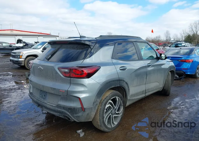 KL79MTSL5SB001248: 44360014