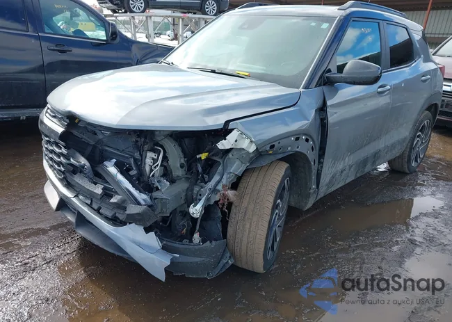 KL79MTSL5SB001248: 44360014