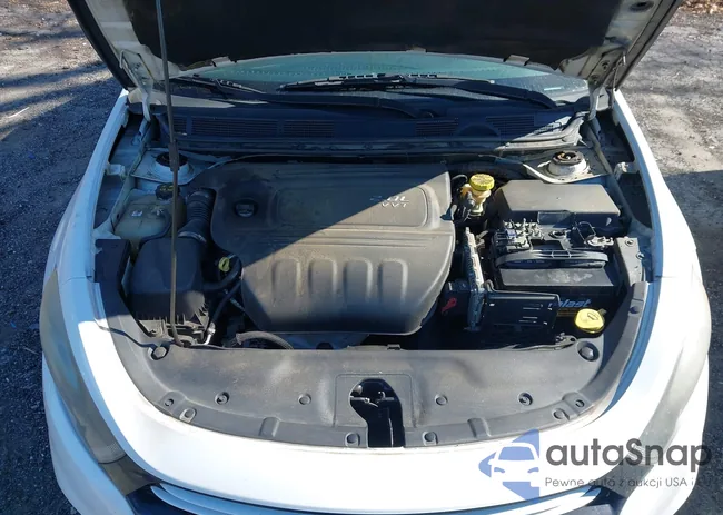 1C3CDFBA6DD103209: 44360016