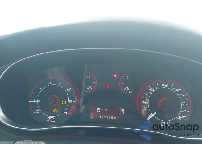 1C3CDFBA6DD103209: 44360016