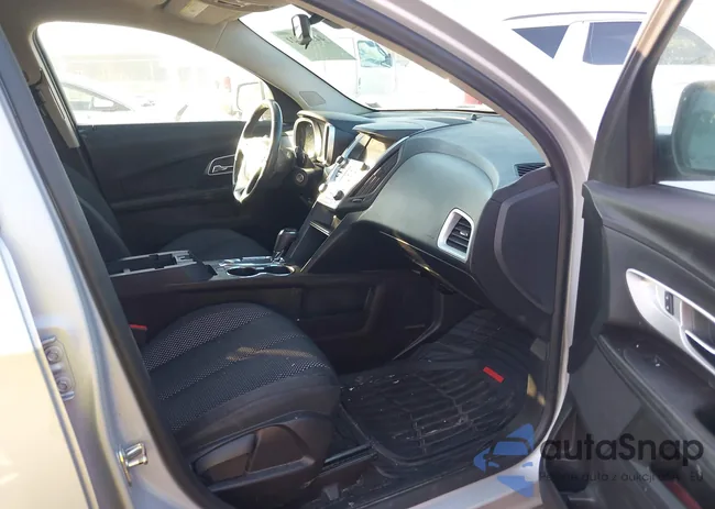 2GNALCEK8G6115364: 44360021