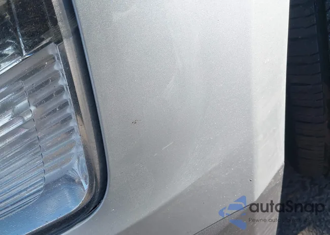 2GNALCEK8G6115364: 44360021