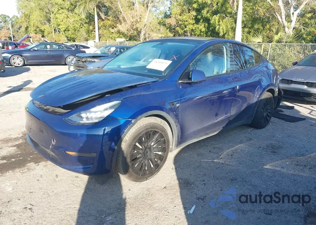 5YJYGDEF2LF005659: 44360025