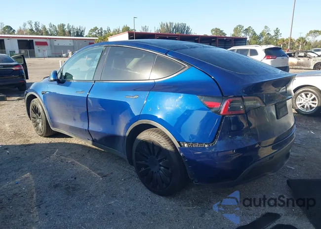 5YJYGDEF2LF005659: 44360025