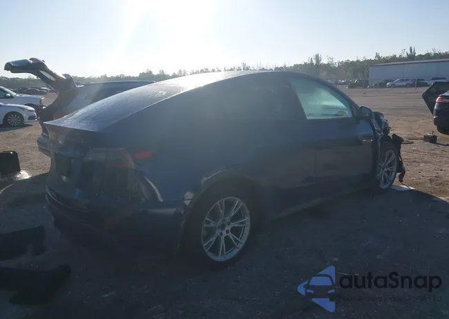 5YJYGDEF2LF005659: 44360025