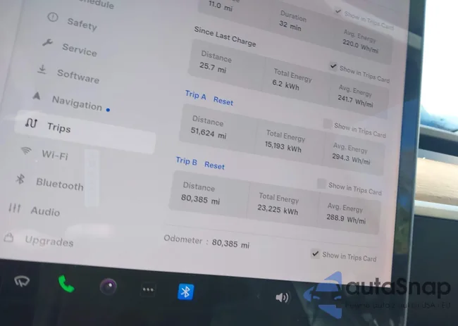 5YJYGDEF2LF005659: 44360025