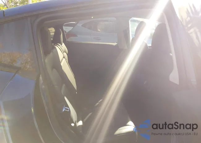 5YJYGDEF2LF005659: 44360025