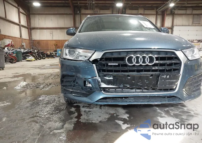 WA1ECCFS2JR024525: 44360026