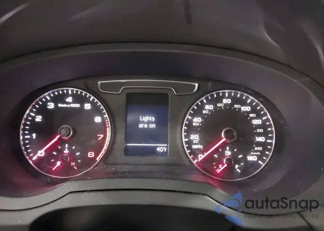 WA1ECCFS2JR024525: 44360026