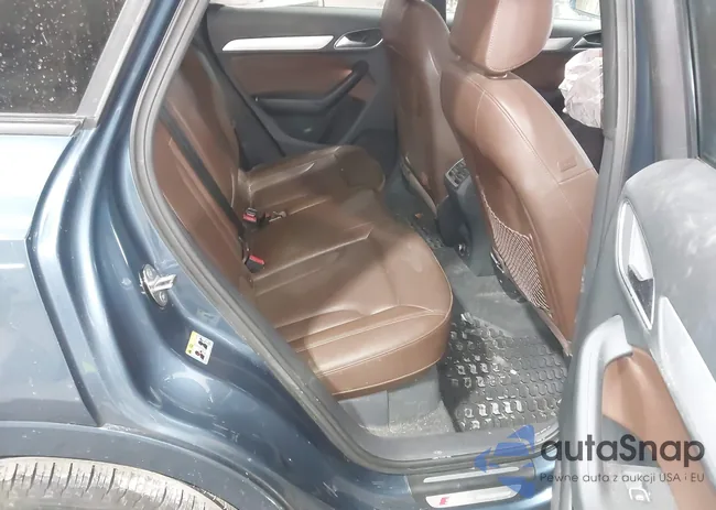 WA1ECCFS2JR024525: 44360026