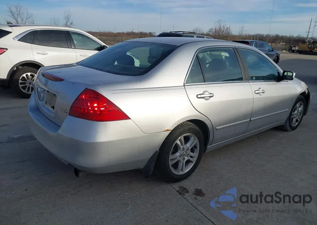 1HGCM56726A151977: 44360027