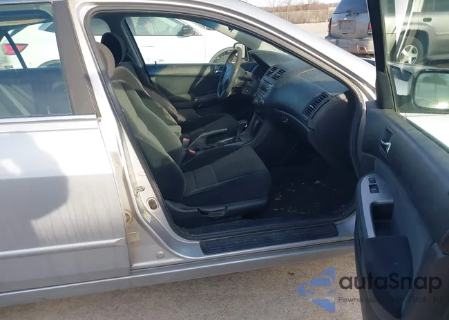 1HGCM56726A151977: 44360027