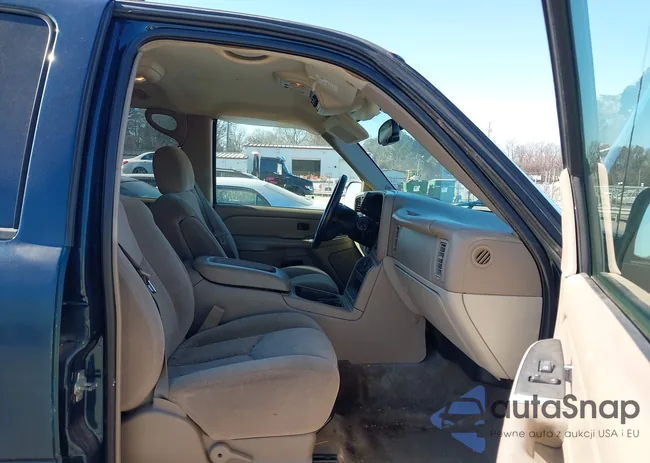 1GNEK13T25J264745: 44360028