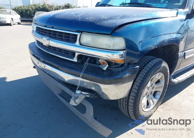 1GNEK13T25J264745: 44360028