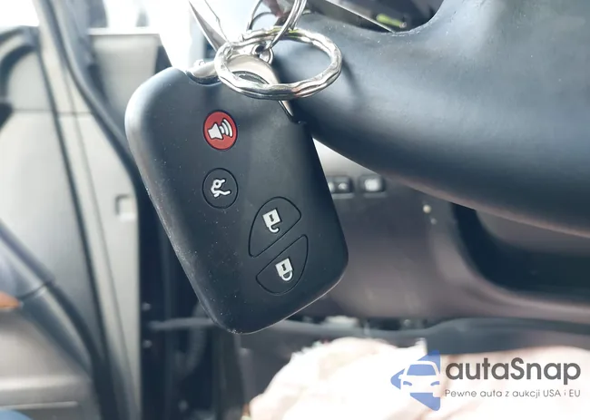 2T2BK1BA6FC312820: 44360029