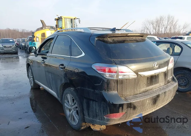 2T2BK1BA6FC312820: 44360029