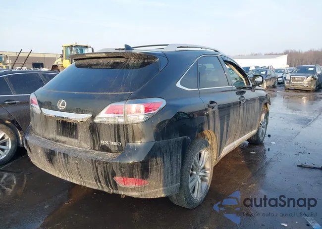 2T2BK1BA6FC312820: 44360029