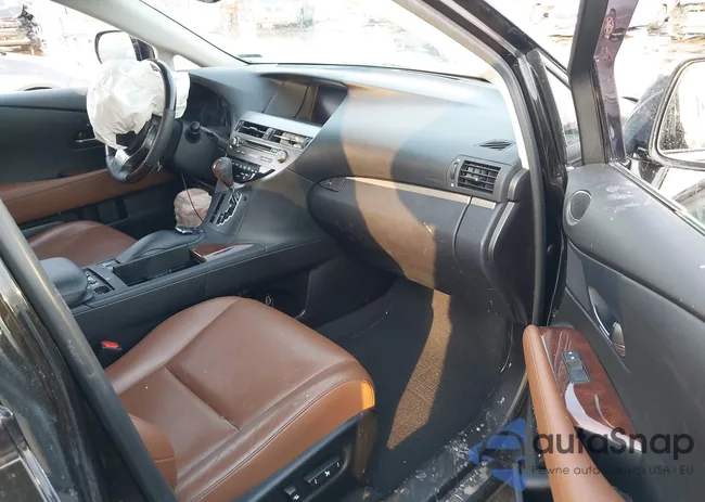 2T2BK1BA6FC312820: 44360029