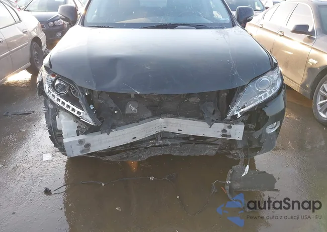 2T2BK1BA6FC312820: 44360029