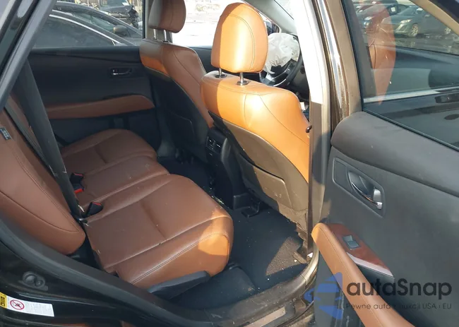 2T2BK1BA6FC312820: 44360029