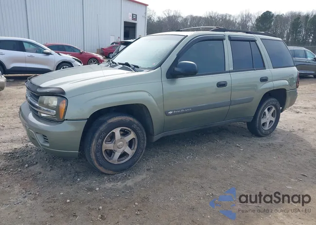 1GNDS13S842399658: 44360034