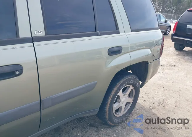 1GNDS13S842399658: 44360034