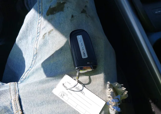 ZACNDFAN2R3A09238: 44360038