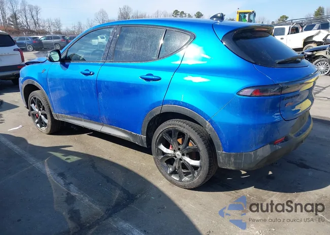 ZACNDFAN2R3A09238: 44360038