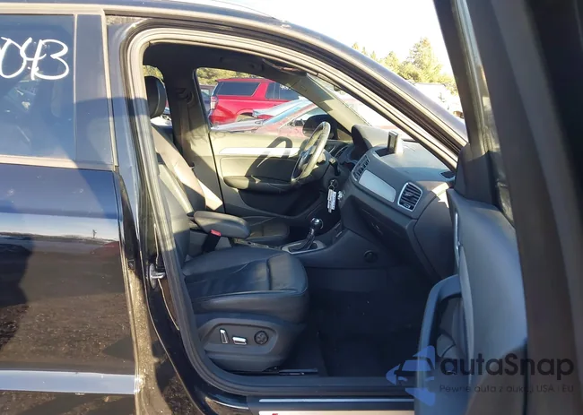 WA1BCCFS1JR011929: 44360043