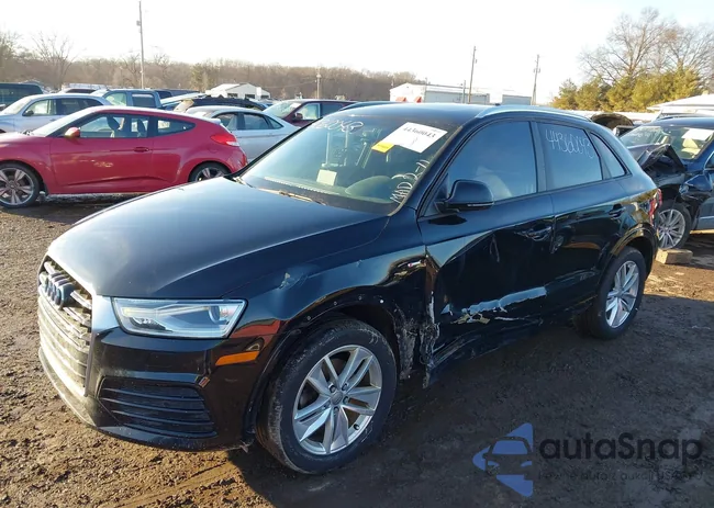 WA1BCCFS1JR011929: 44360043