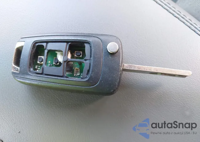 1G11B5SL5EF175697: 44360051