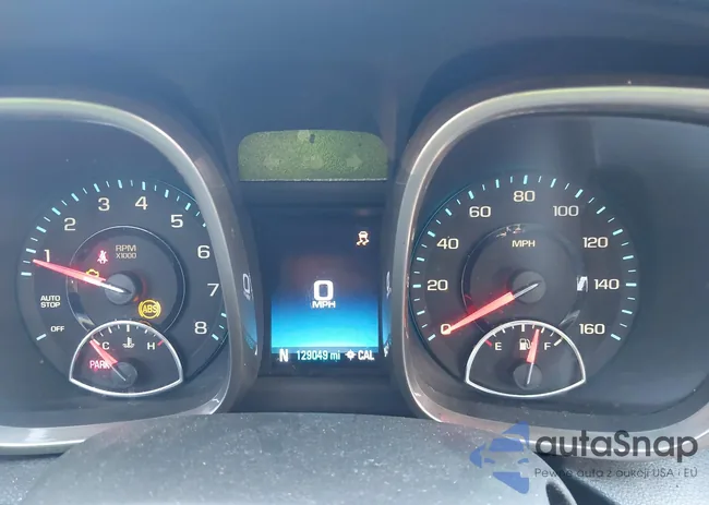 1G11B5SL5EF175697: 44360051