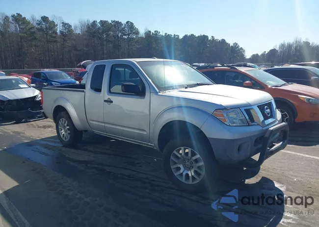 1N6AD0CU7DN729853: 44360053