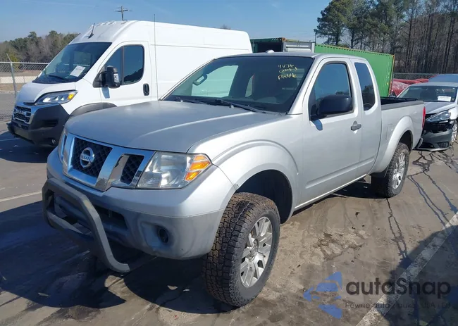 1N6AD0CU7DN729853: 44360053