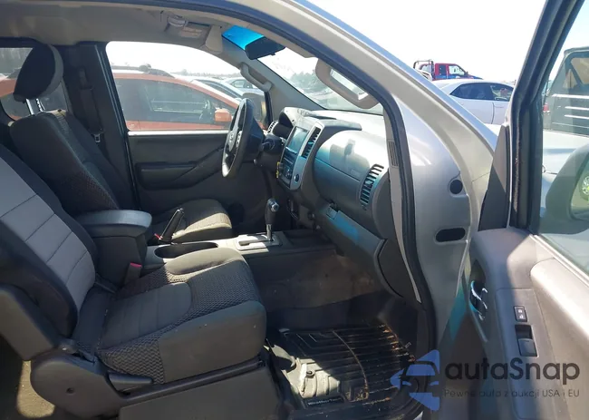 1N6AD0CU7DN729853: 44360053