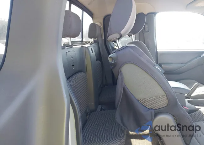 1N6AD0CU7DN729853: 44360053