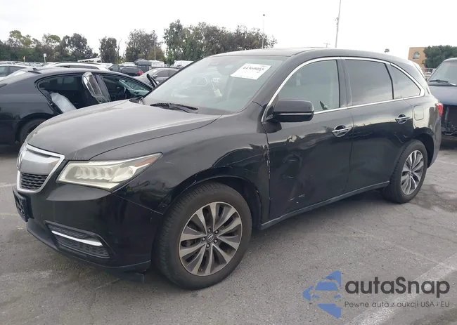 5FRYD4H43GB030044: 44360055