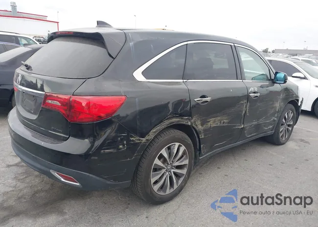 5FRYD4H43GB030044: 44360055