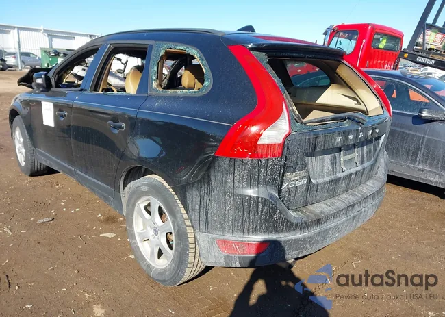 YV4952DL6C2340879: 44360056