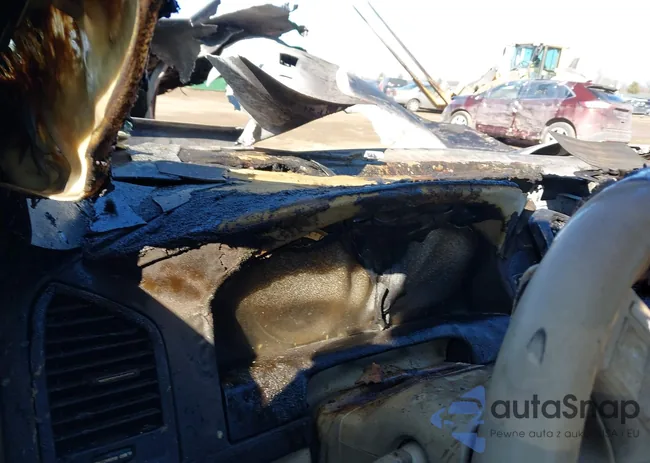 YV4952DL6C2340879: 44360056