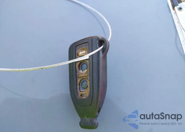 JTHBN36F965038599: 44360060