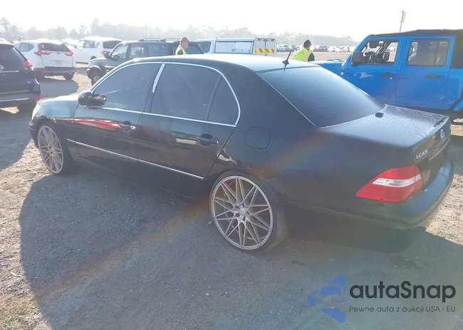 JTHBN36F965038599: 44360060