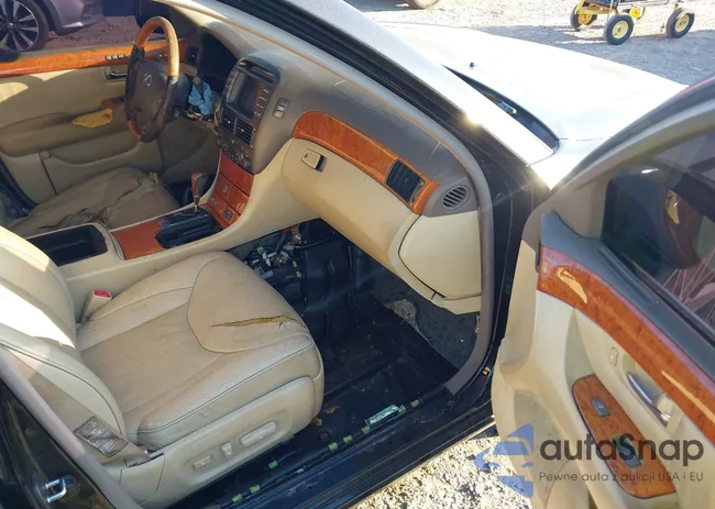 JTHBN36F965038599: 44360060