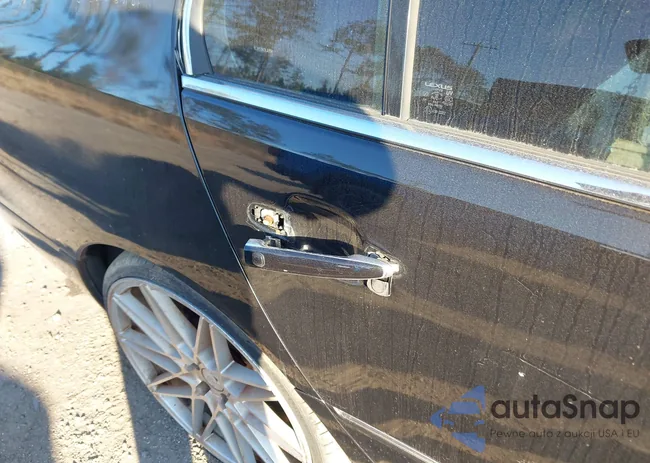 JTHBN36F965038599: 44360060