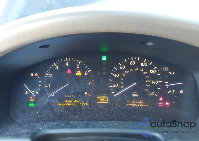 JTHBN36F965038599: 44360060