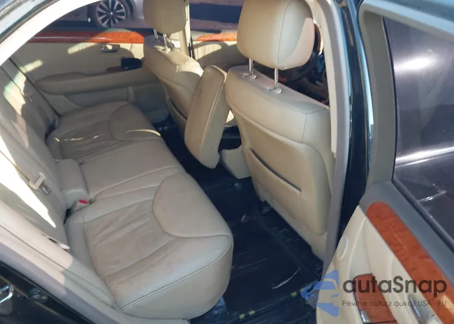 JTHBN36F965038599: 44360060